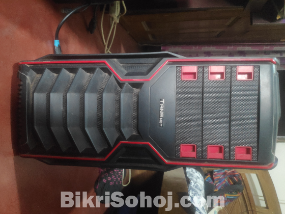 Core i5 7th gen Cpu For Sell